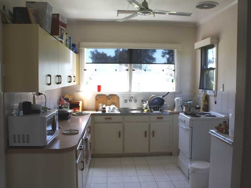 6 Johnson Drive, Lockrose QLD 4342