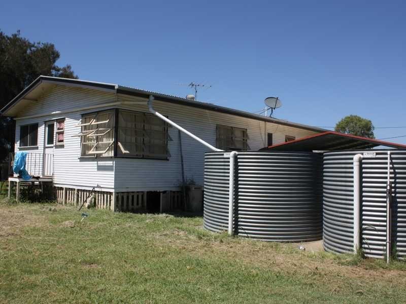 6 Johnson Drive, Lockrose QLD 4342