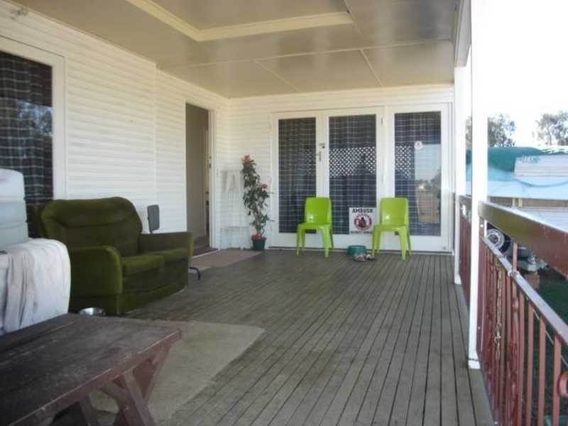 6 Johnson Drive, Lockrose QLD 4342