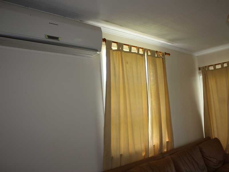 6 Johnson Drive, Lockrose QLD 4342