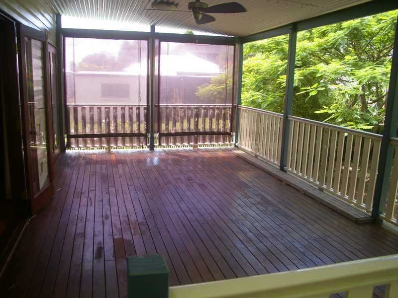 5 Sloman Street, Booval QLD 4304