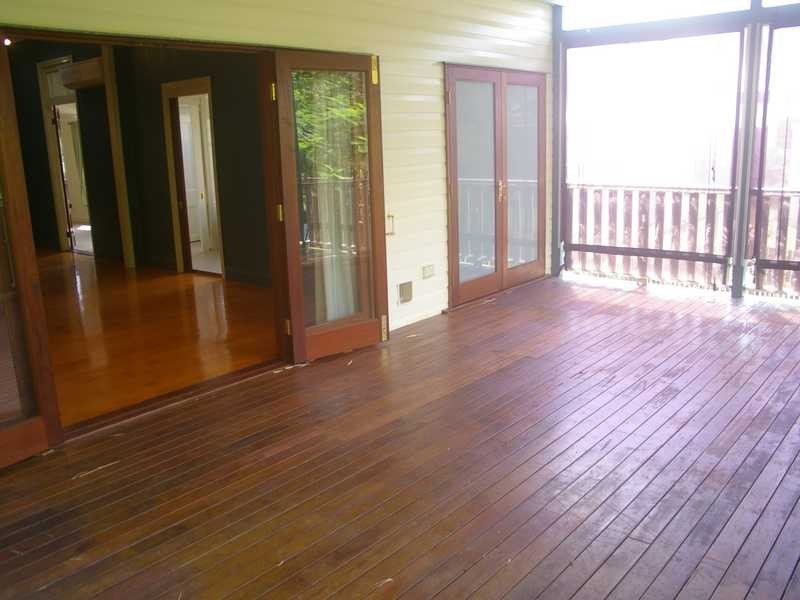 5 Sloman Street, Booval QLD 4304