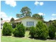 10 Parcell Street, Brassall QLD 4305