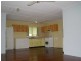10 Parcell Street, Brassall QLD 4305