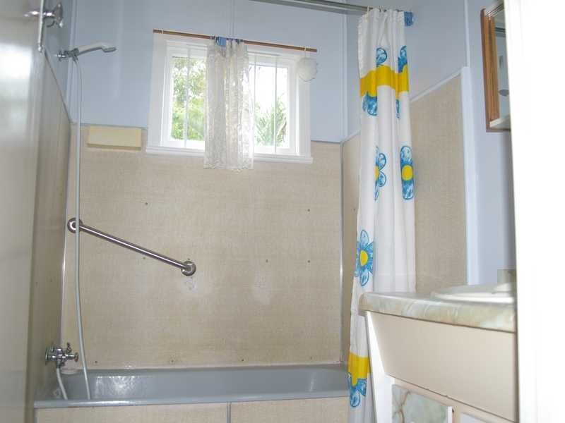 10 Parcell Street, Brassall QLD 4305