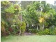 10 Parcell Street, Brassall QLD 4305