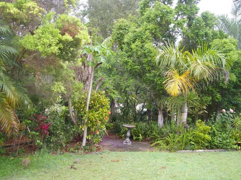 10 Parcell Street, Brassall QLD 4305