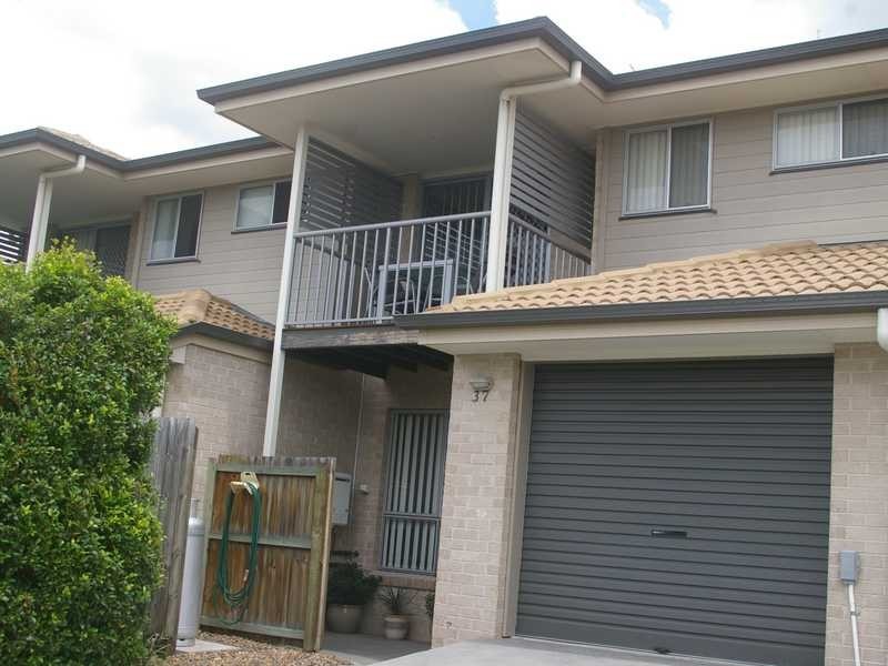 Unit 37/38 Cooinda Street, Eastern Heights QLD 4305