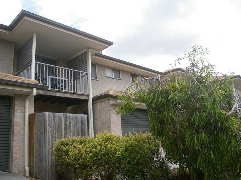 Unit 37/38 Cooinda Street, Eastern Heights QLD 4305