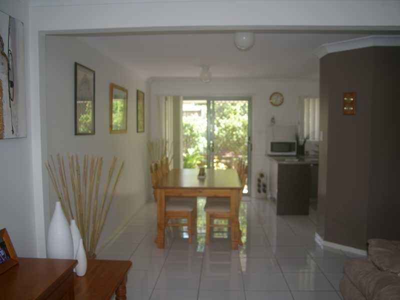 Unit 37/38 Cooinda Street, Eastern Heights QLD 4305