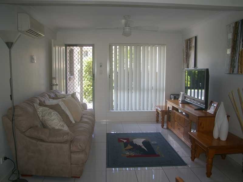 Unit 37/38 Cooinda Street, Eastern Heights QLD 4305