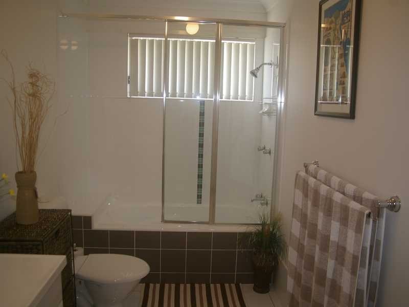 Unit 37/38 Cooinda Street, Eastern Heights QLD 4305