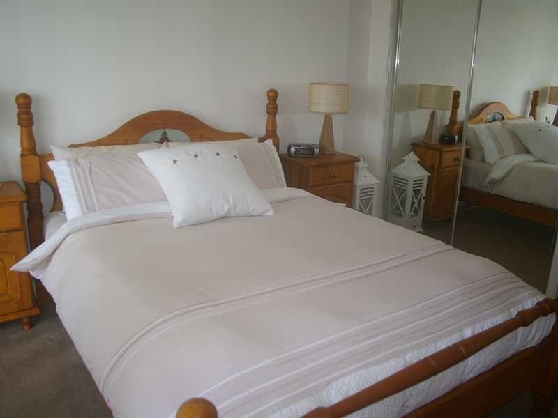 Unit 37/38 Cooinda Street, Eastern Heights QLD 4305