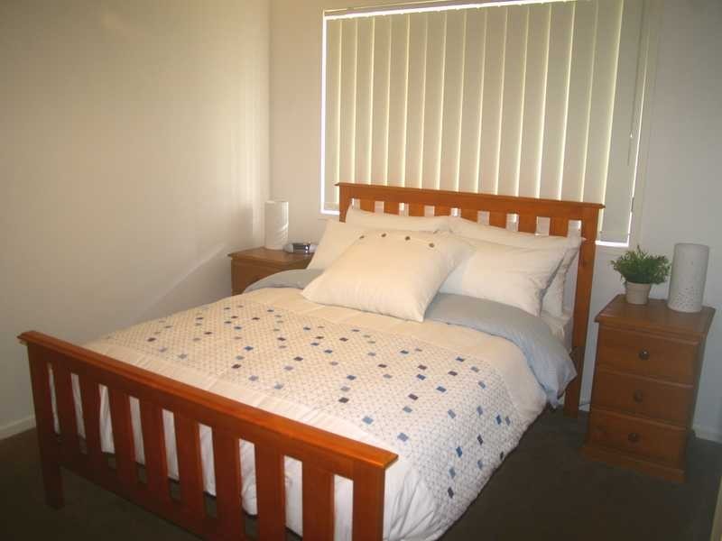 Unit 37/38 Cooinda Street, Eastern Heights QLD 4305