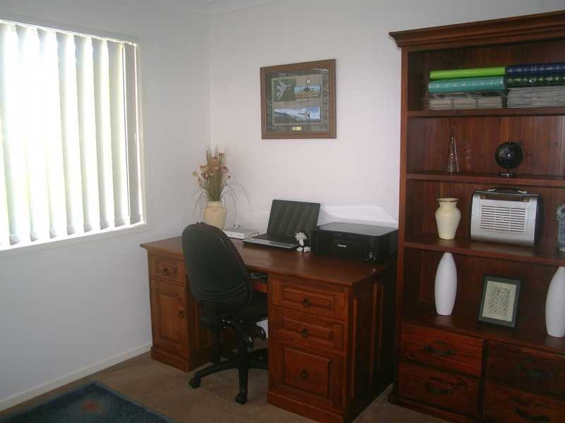 Unit 37/38 Cooinda Street, Eastern Heights QLD 4305