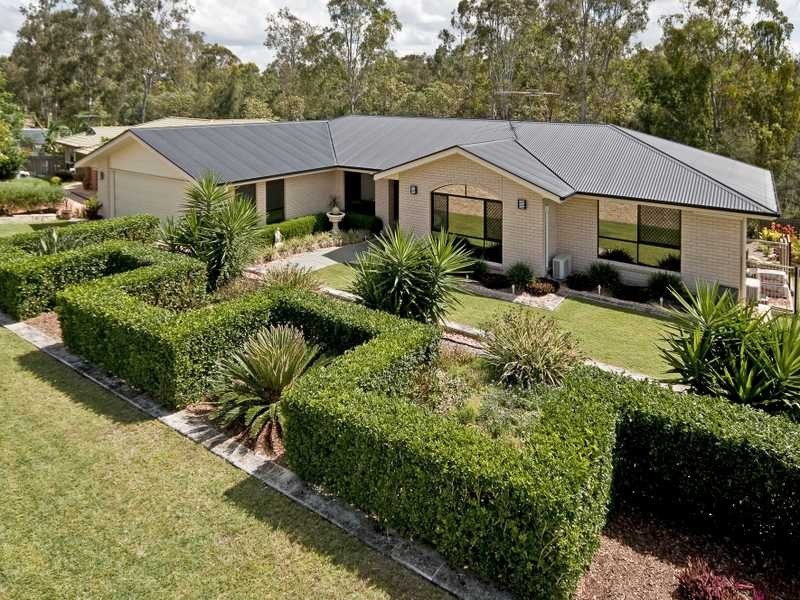 16 Jacana Crescent, Flinders View QLD 4305