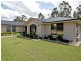 16 Jacana Crescent, Flinders View QLD 4305