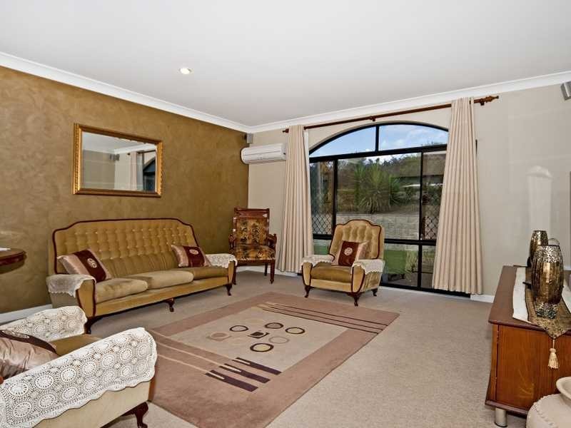 16 Jacana Crescent, Flinders View QLD 4305