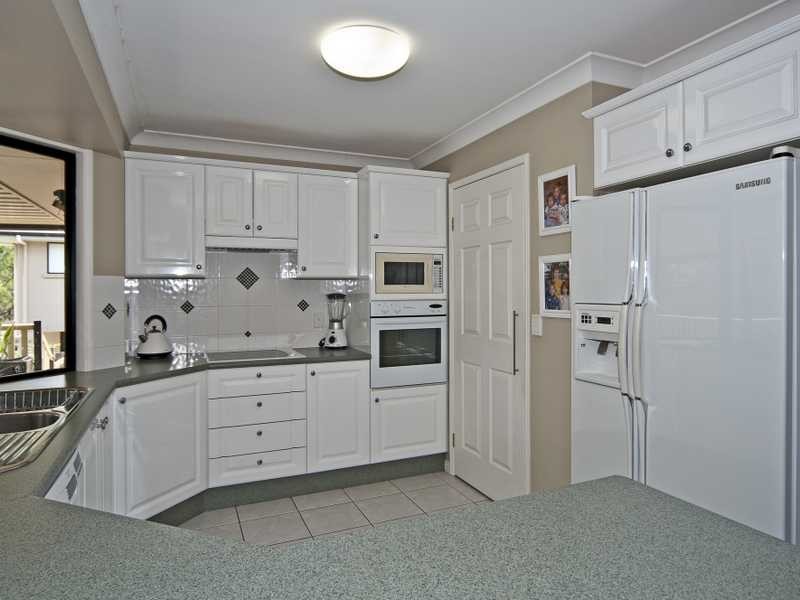 16 Jacana Crescent, Flinders View QLD 4305