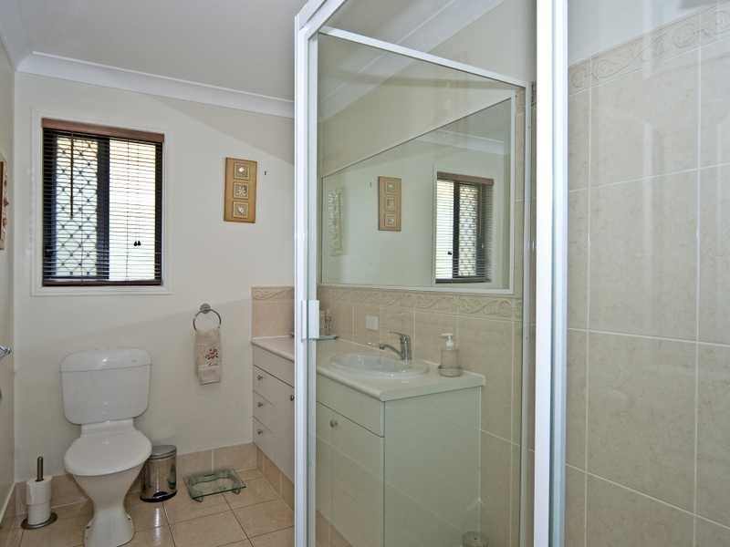 16 Jacana Crescent, Flinders View QLD 4305