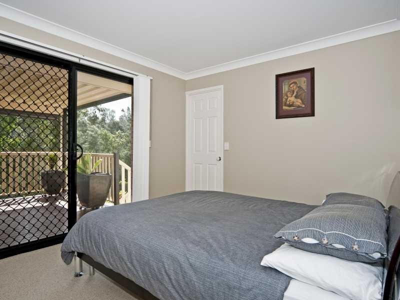 16 Jacana Crescent, Flinders View QLD 4305