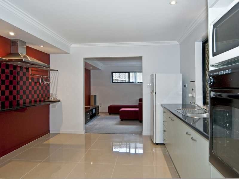 16 Jacana Crescent, Flinders View QLD 4305