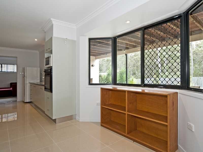 16 Jacana Crescent, Flinders View QLD 4305