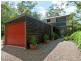 43 Pommer Street, Brassall QLD 4305
