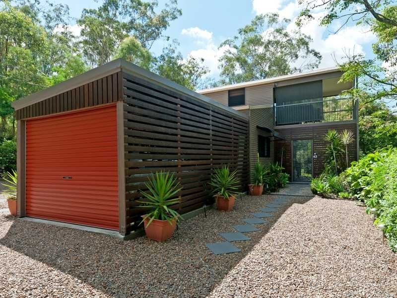 43 Pommer Street, Brassall QLD 4305