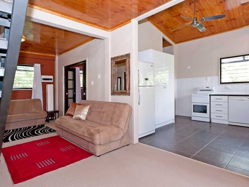 43 Pommer Street, Brassall QLD 4305