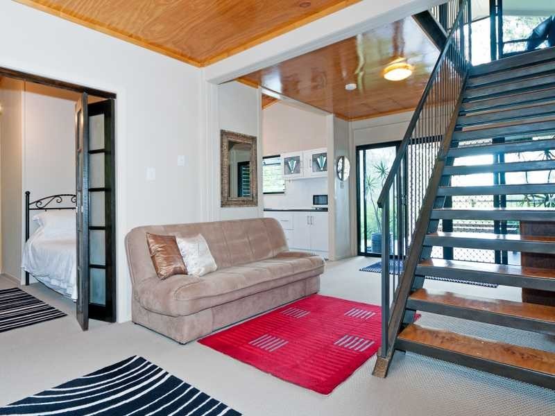 43 Pommer Street, Brassall QLD 4305