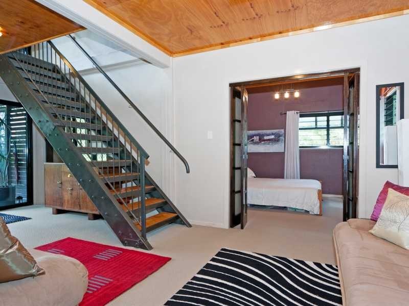 43 Pommer Street, Brassall QLD 4305