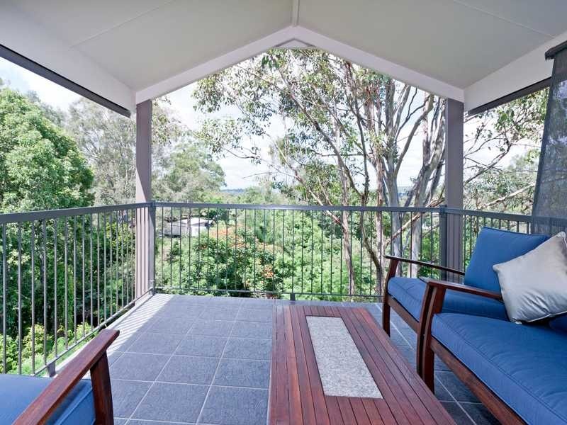 43 Pommer Street, Brassall QLD 4305