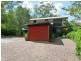 43 Pommer Street, Brassall QLD 4305