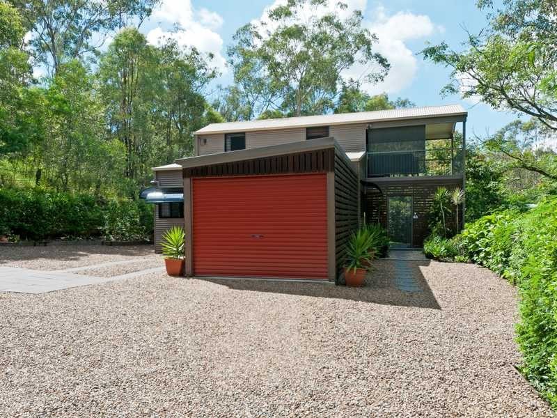 43 Pommer Street, Brassall QLD 4305