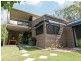 43 Pommer Street, Brassall QLD 4305