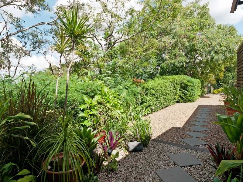 43 Pommer Street, Brassall QLD 4305