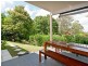 43 Pommer Street, Brassall QLD 4305