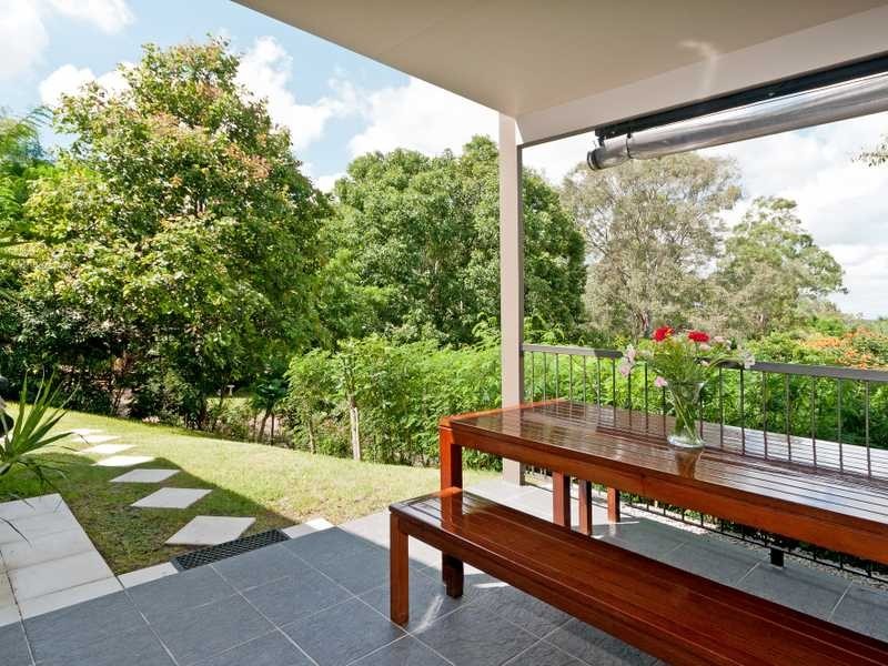 43 Pommer Street, Brassall QLD 4305