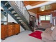 43 Pommer Street, Brassall QLD 4305