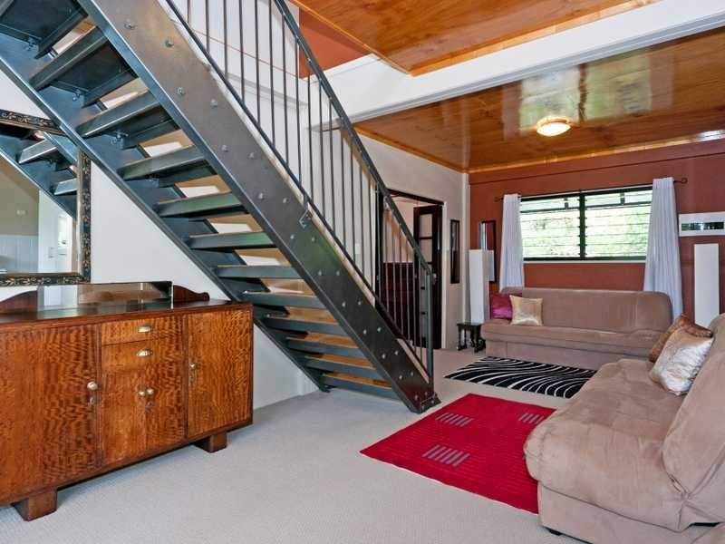 43 Pommer Street, Brassall QLD 4305