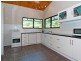 43 Pommer Street, Brassall QLD 4305