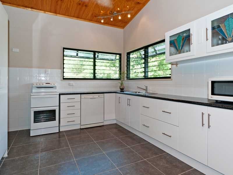 43 Pommer Street, Brassall QLD 4305