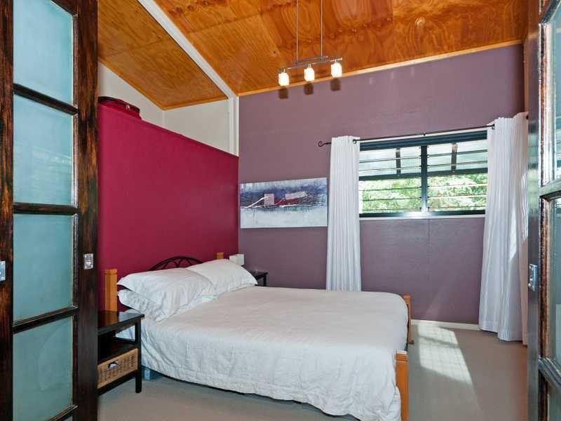 43 Pommer Street, Brassall QLD 4305