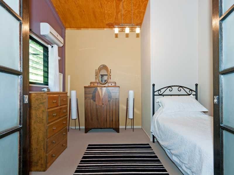 43 Pommer Street, Brassall QLD 4305