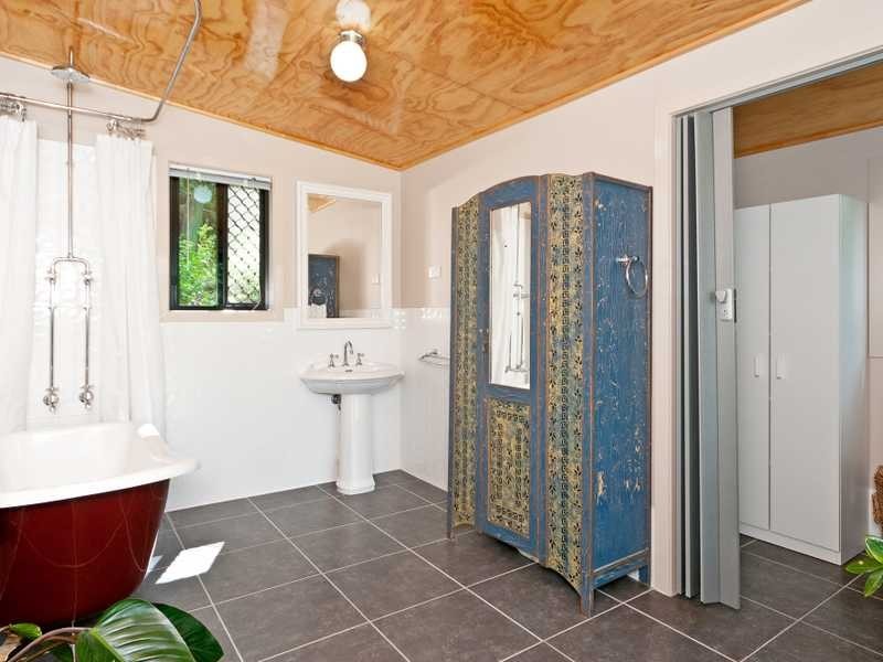 43 Pommer Street, Brassall QLD 4305