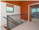 43 Pommer Street, Brassall QLD 4305