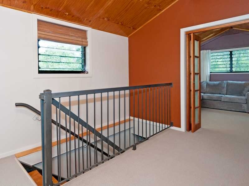 43 Pommer Street, Brassall QLD 4305