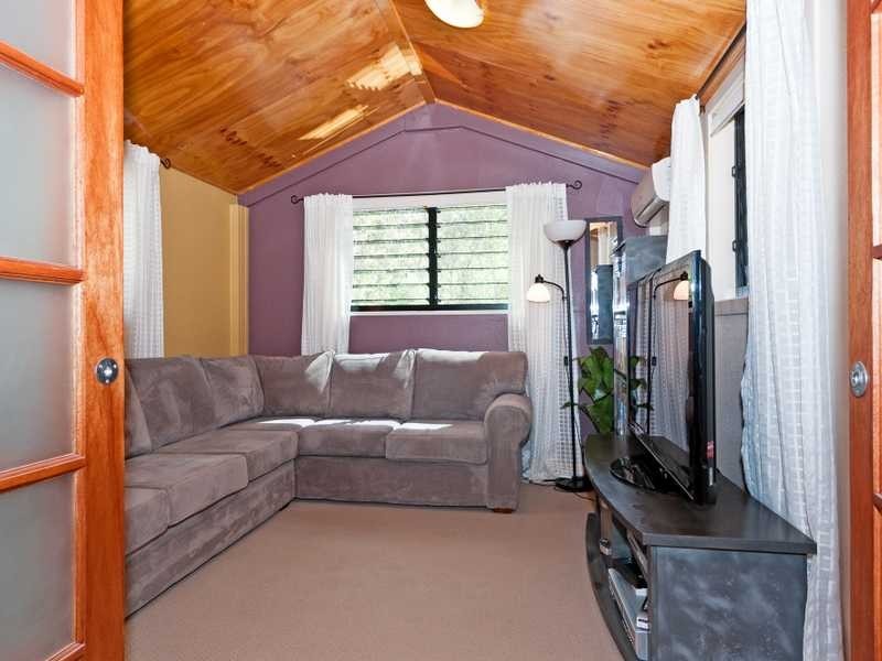 43 Pommer Street, Brassall QLD 4305