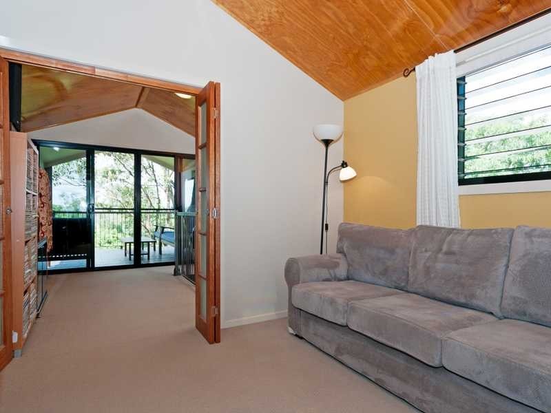 43 Pommer Street, Brassall QLD 4305